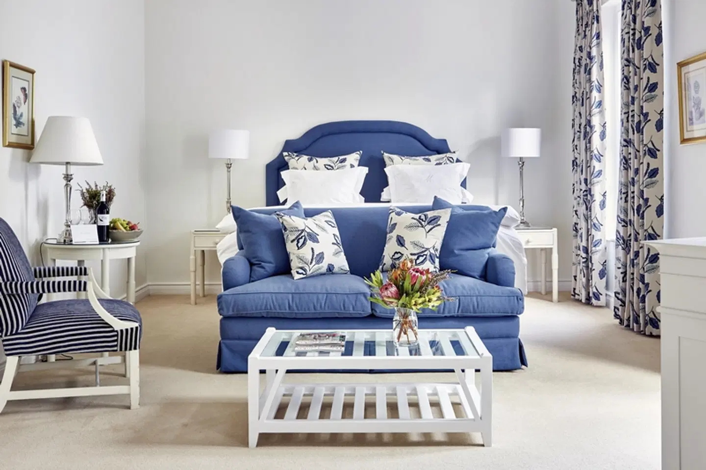 The Marine Hermanus LOUNGE_LOBBY