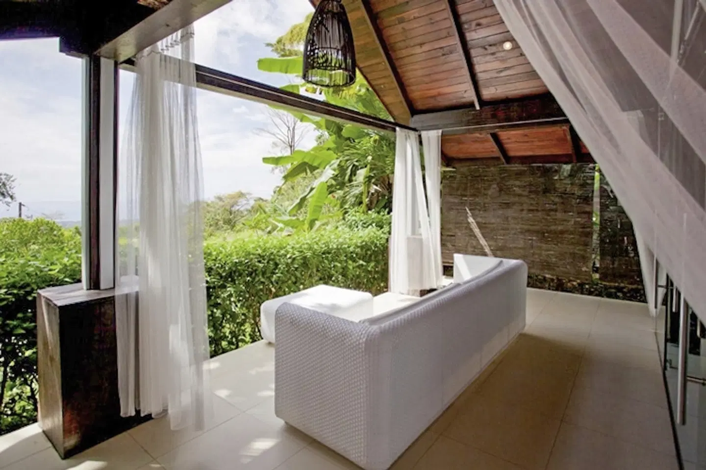 Oxygen Jungle Villas & Spa HEALTH_BEAUTY