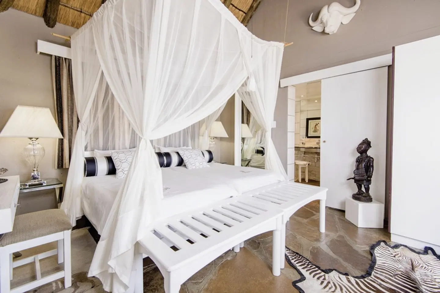 Vingerklip Lodge ROOM_EXAMPLE