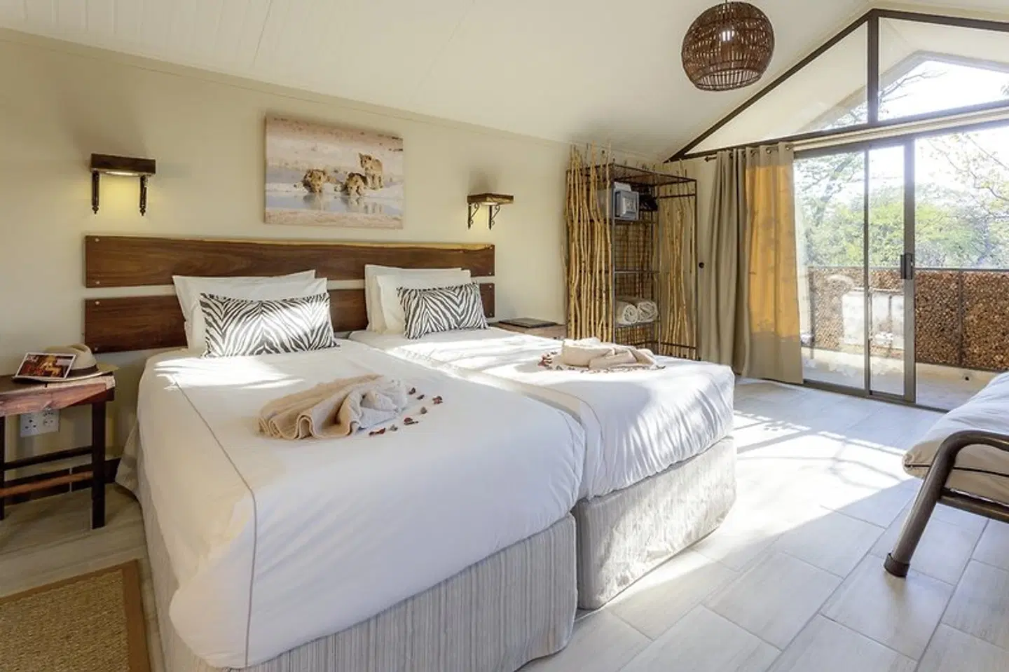 Etosha Village ROOM_EXAMPLE
