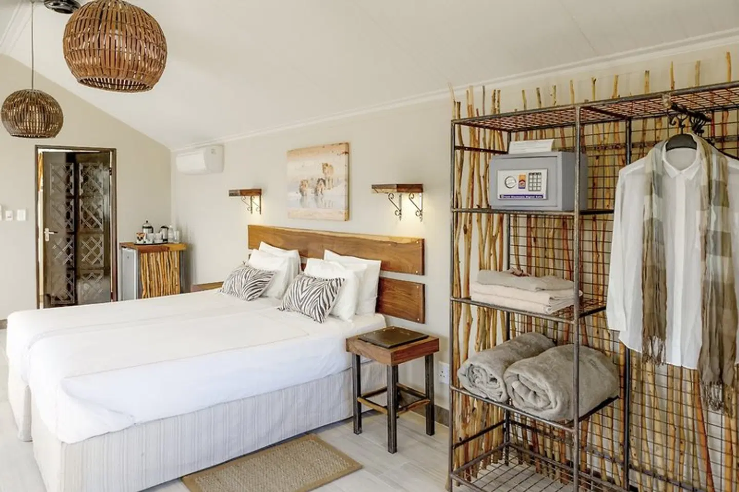 Etosha Village ROOM_EXAMPLE