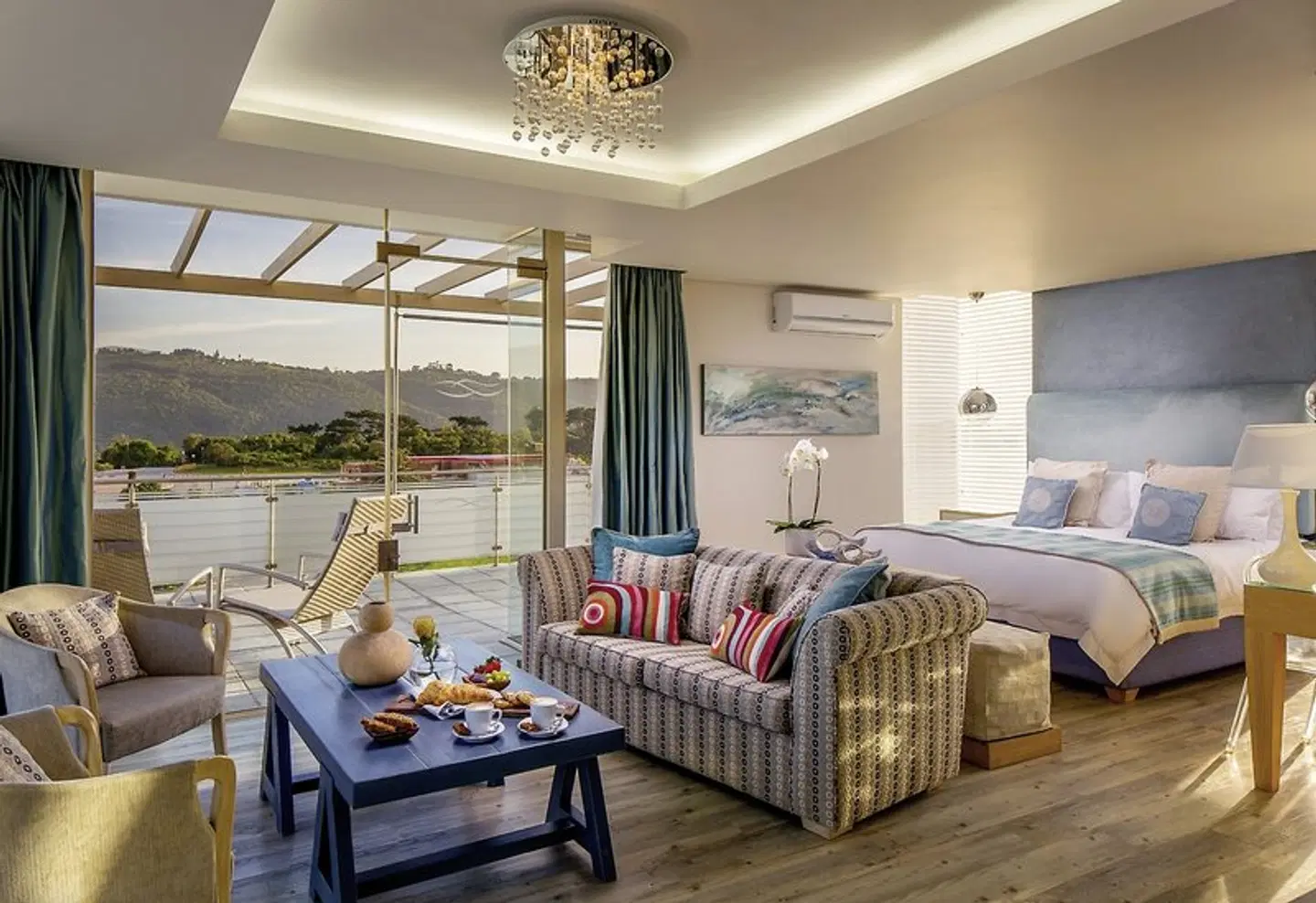 Views Boutique Hotel & Spa LOUNGE_LOBBY