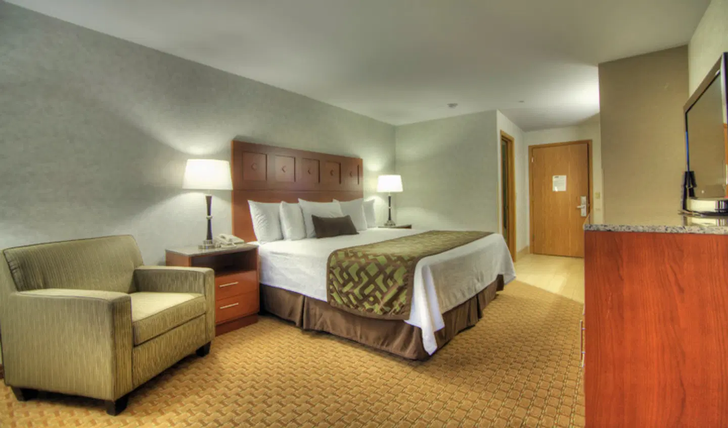 Moab Valley Inn ROOM_EXAMPLE