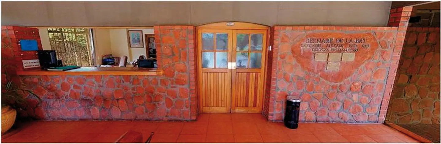Waterberg Camp LOUNGE_LOBBY