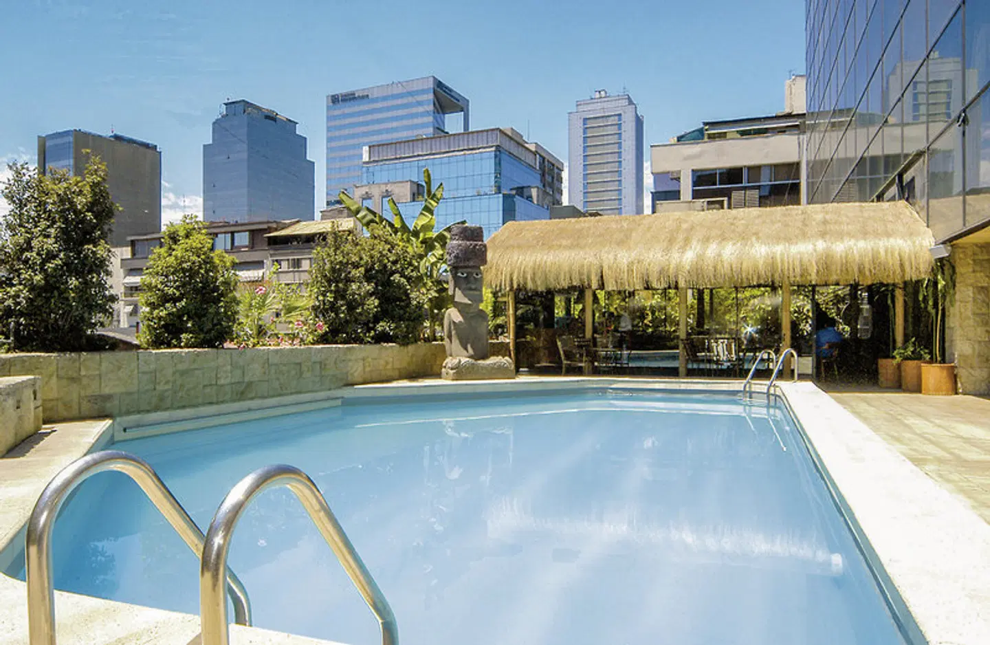 Almacruz OUTDOOR_POOL
