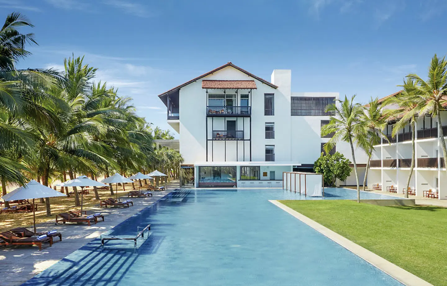 Jetwing Blue OUTDOOR_POOL