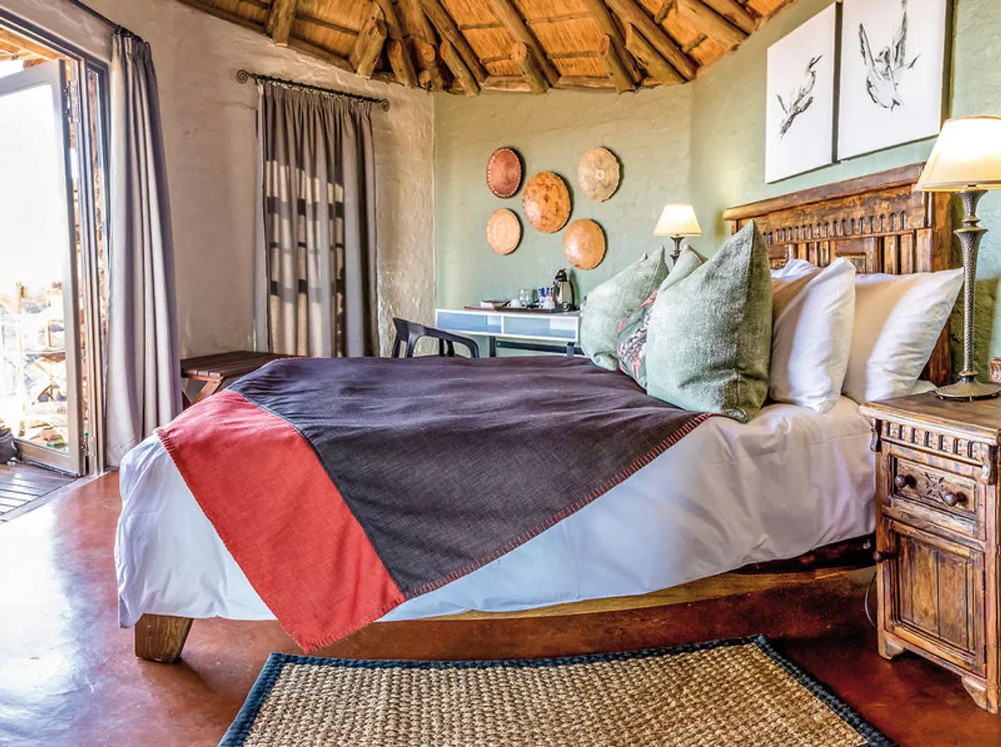 Grootberg Lodge ROOM_EXAMPLE