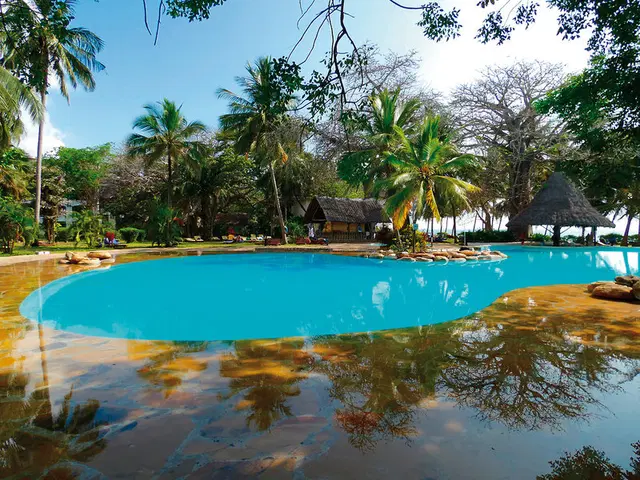 Papillon Lagoon Reef OUTDOOR_POOL