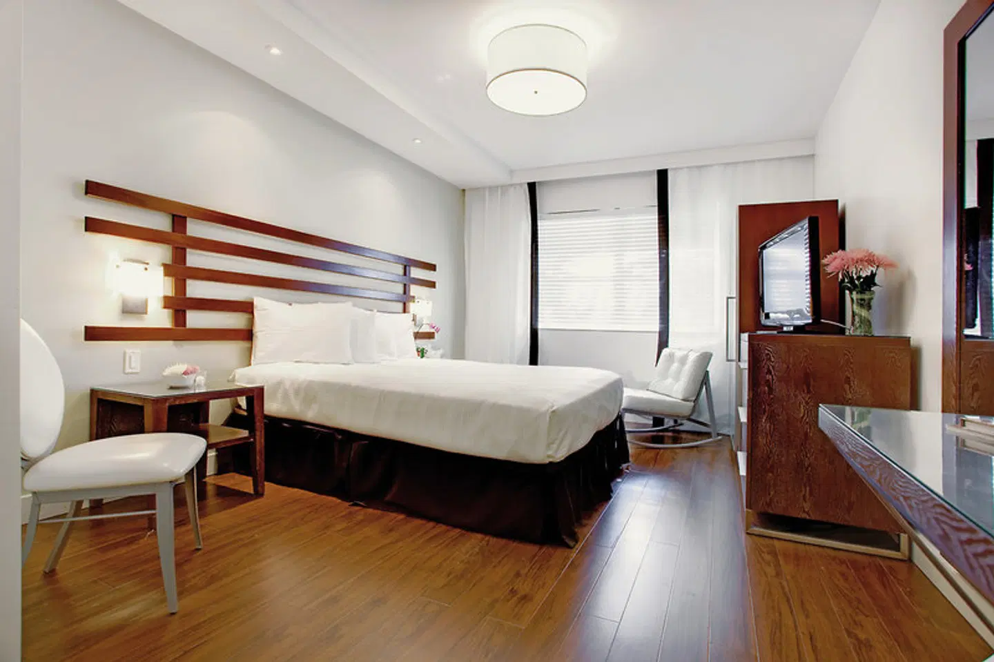 Dorchester Hotel ROOM_EXAMPLE