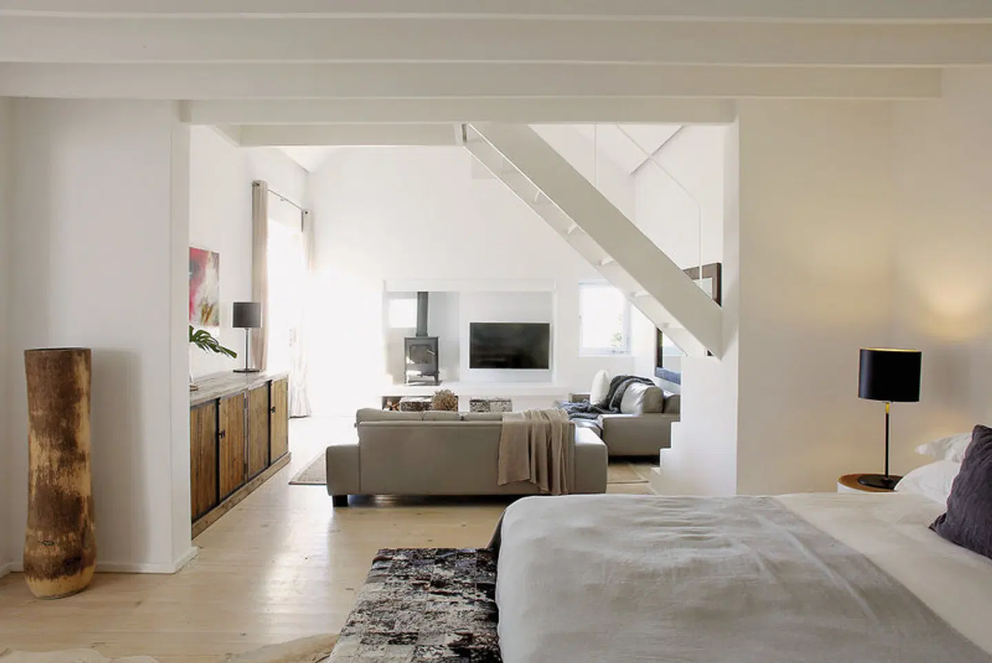 Strandloper Ocean Boutique Hotel ROOM_EXAMPLE