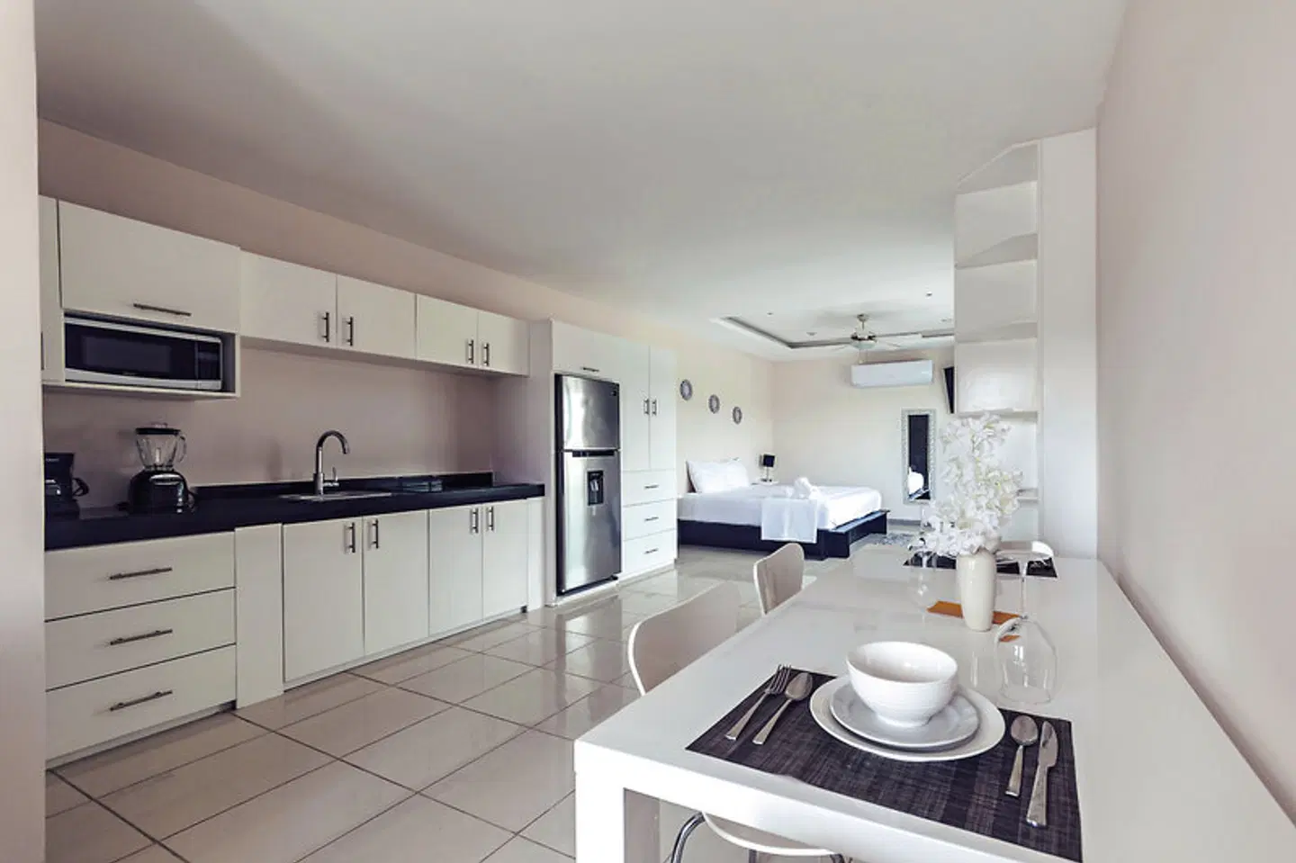 Carpe Diem Tulum by NAH Hotels HEALTH_BEAUTY