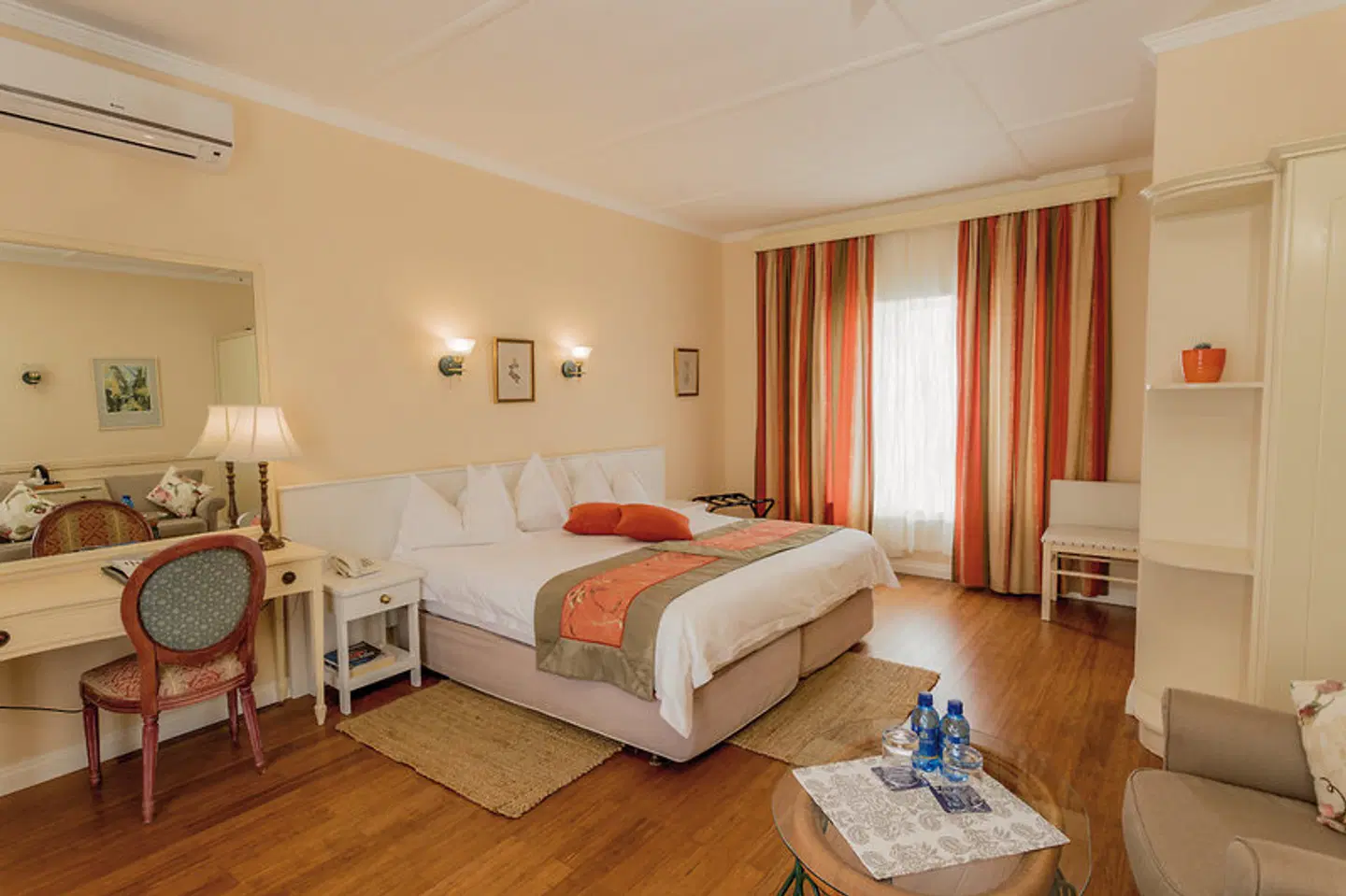 Hansa Hotel ROOM_EXAMPLE
