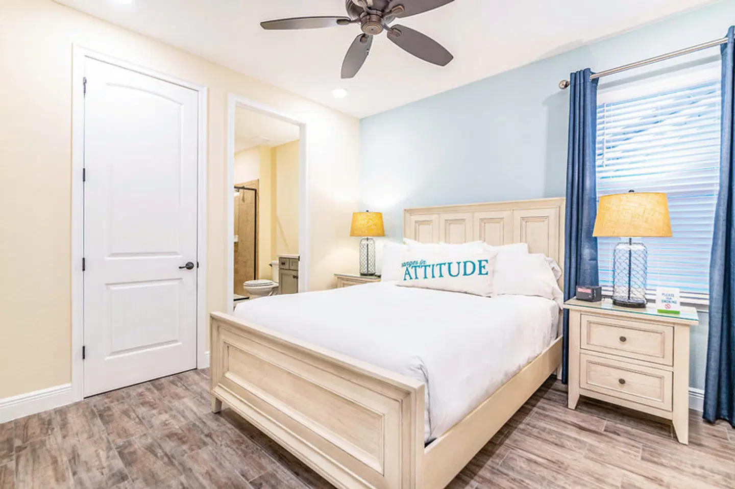 Margaritaville Cottage by Rentyl ROOM_EXAMPLE