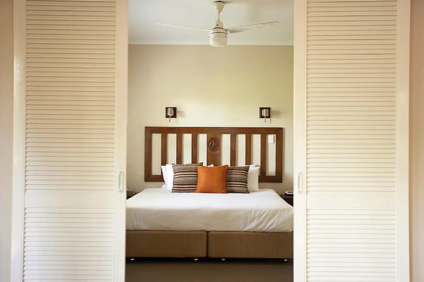 Seashells Broome ROOM_EXAMPLE