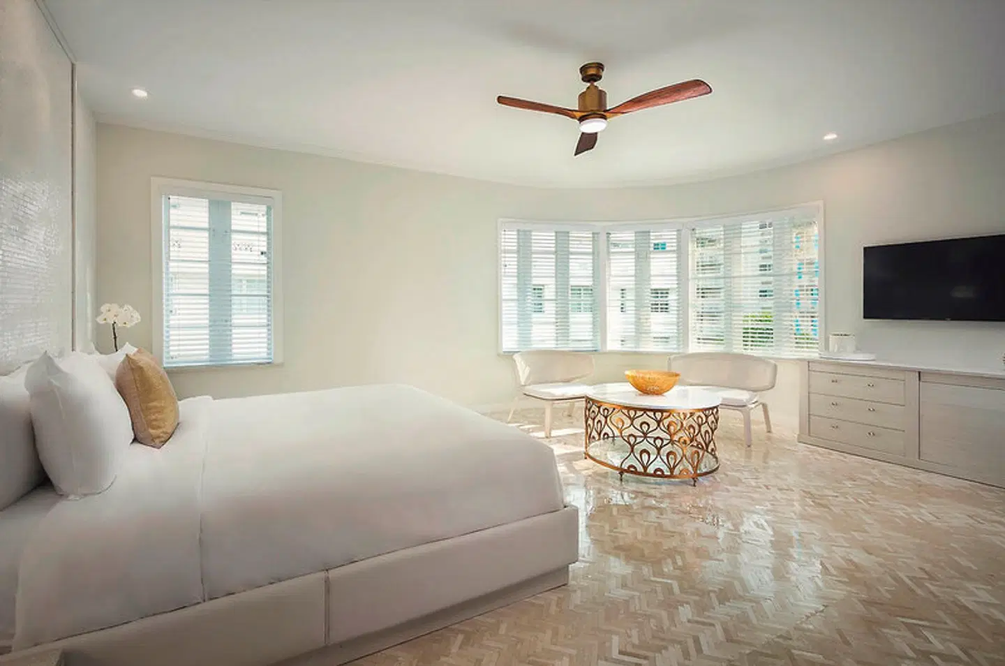 Cardozo South Beach ROOM_EXAMPLE