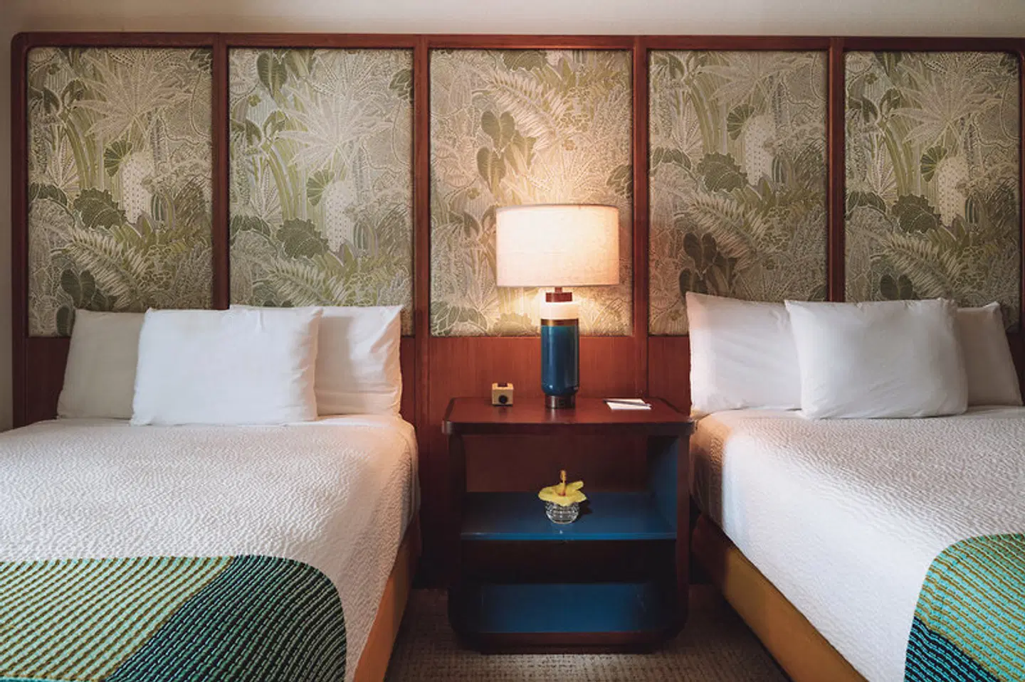 White Sands Hotel ROOM_EXAMPLE