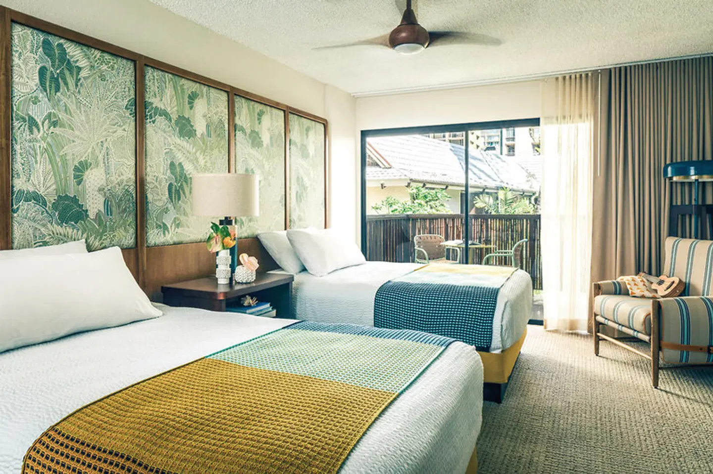 White Sands Hotel ROOM_EXAMPLE