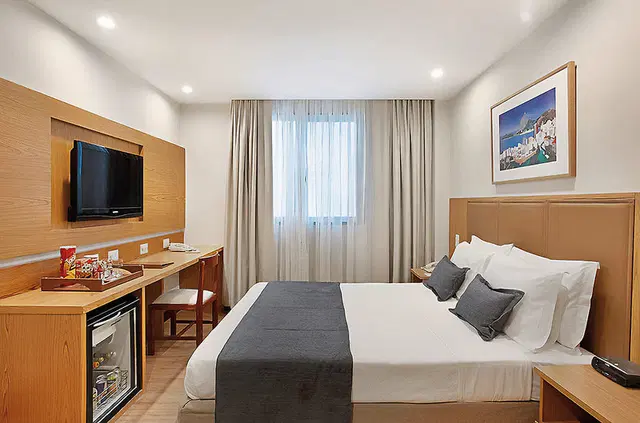 Windsor Excelsior ROOM_EXAMPLE