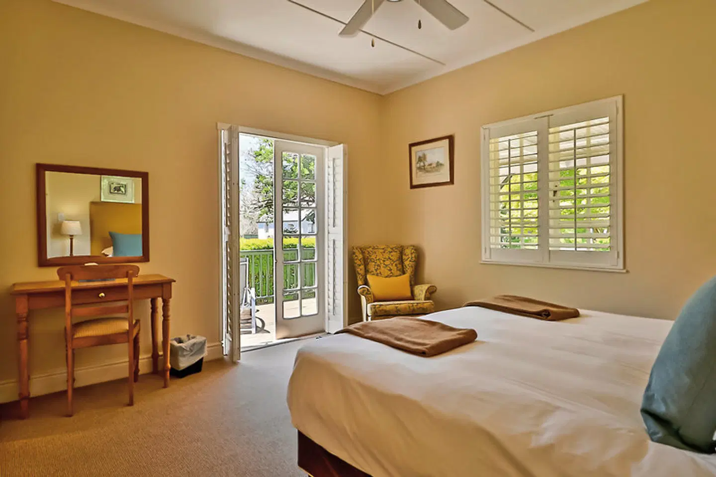 Belvidere Manor ROOM_EXAMPLE