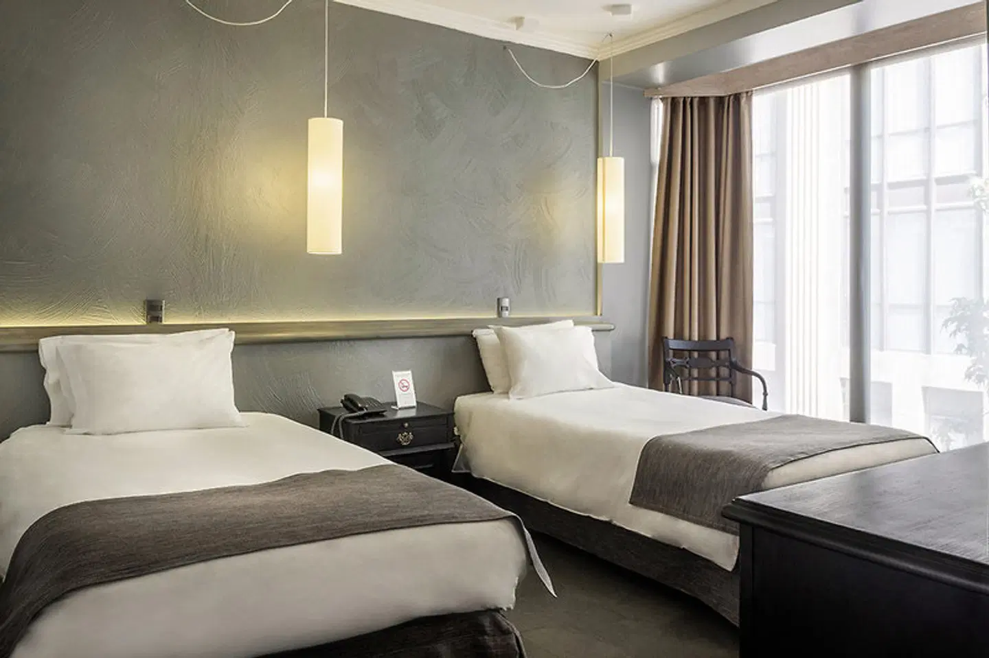 Fundador ROOM_EXAMPLE