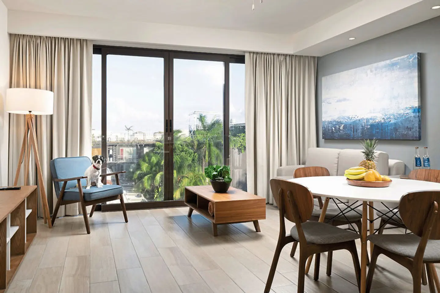 Lahun Suites ROOM_EXAMPLE