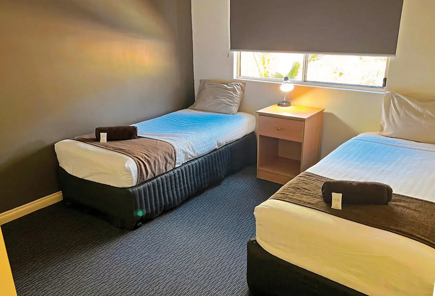 Alice on Todd Apartments ROOM_EXAMPLE