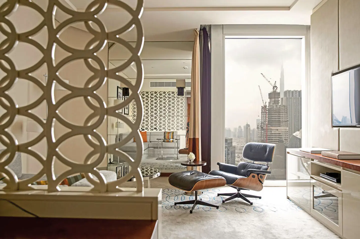 Jumeirah Emirates Towers LOUNGE_LOBBY