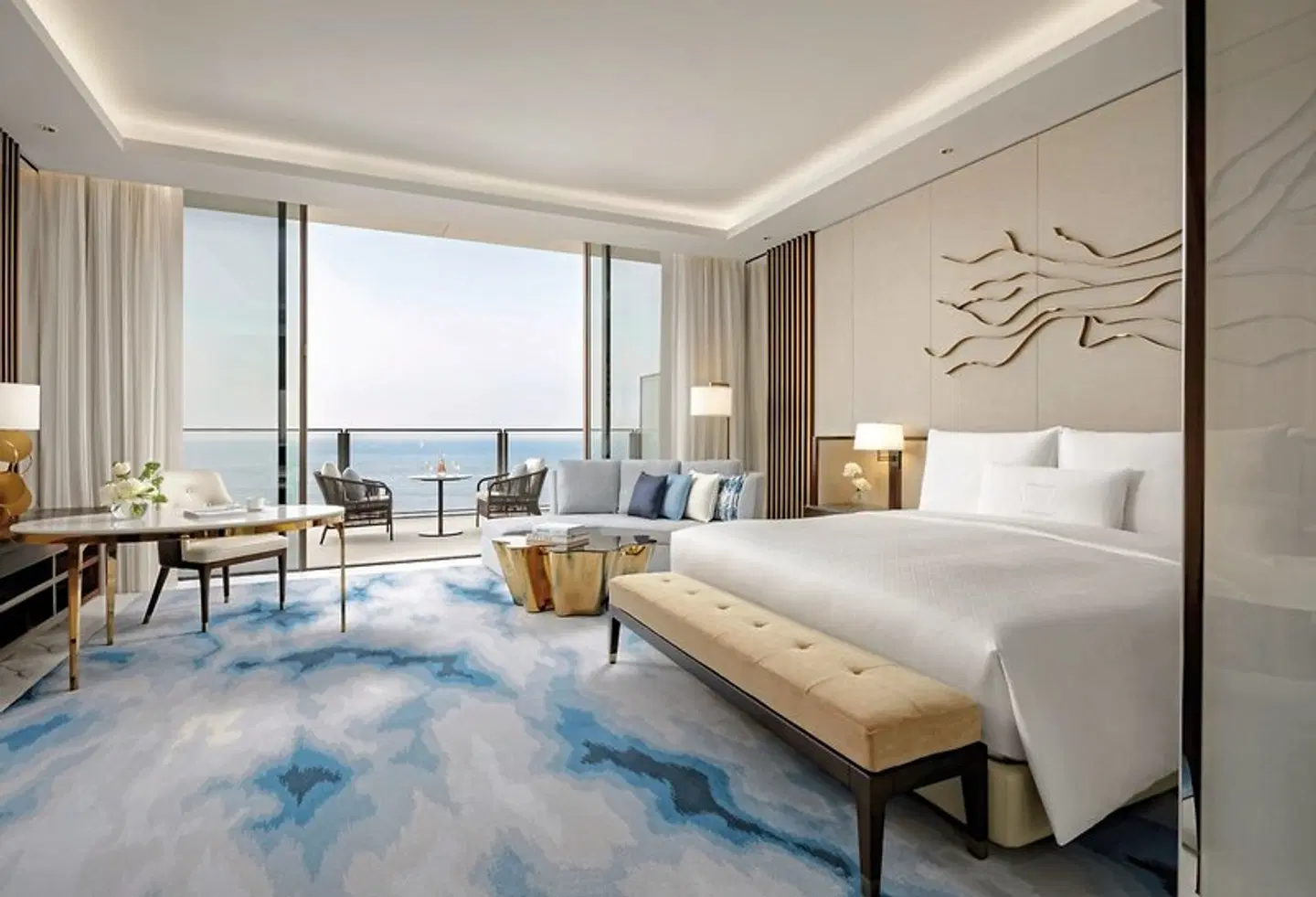Atlantis The Royal ROOM_EXAMPLE