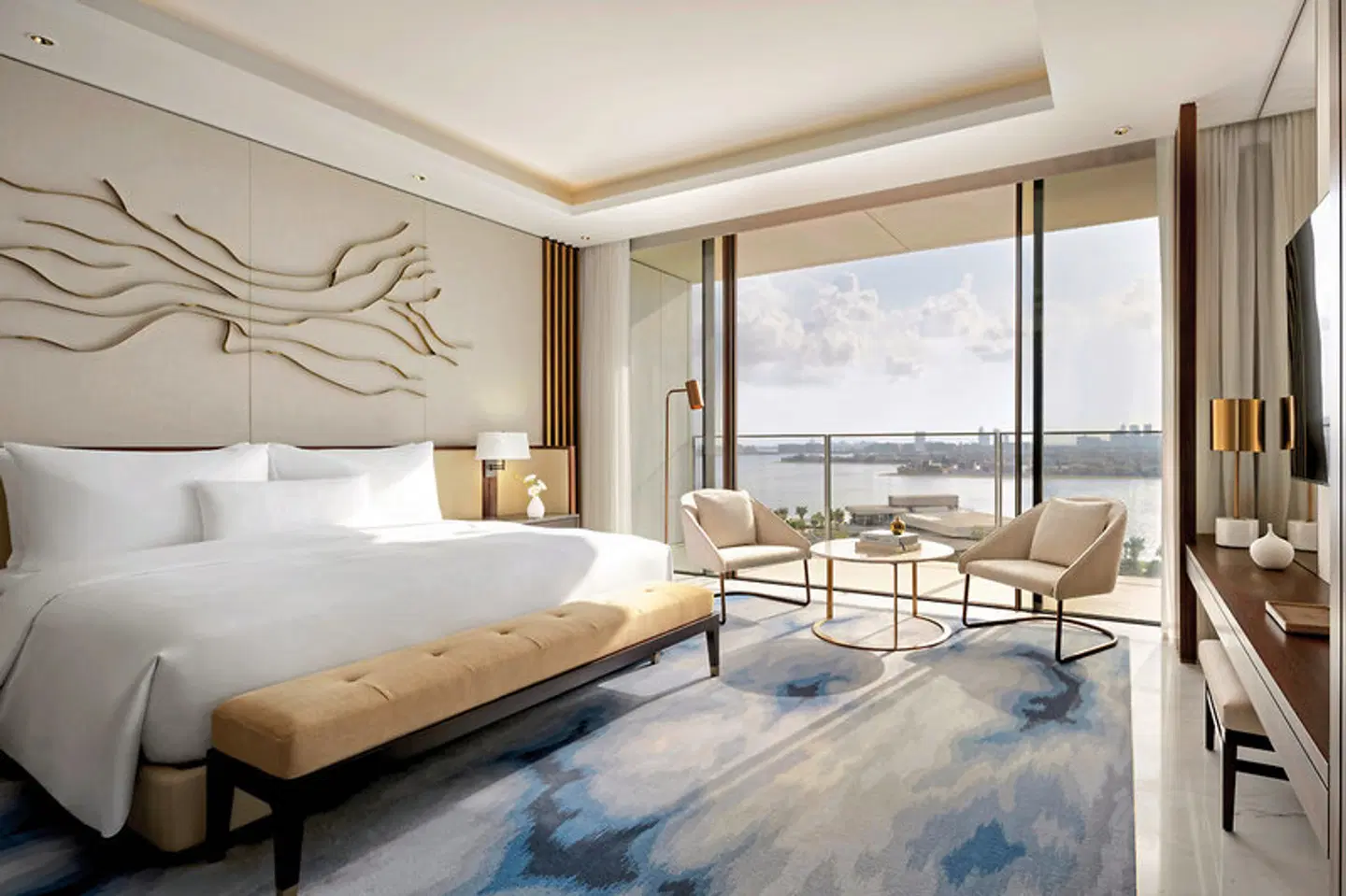 Atlantis The Royal ROOM_EXAMPLE