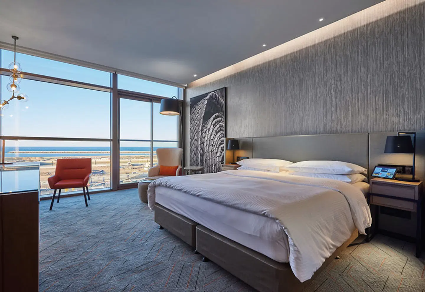 Mysk Al Mouj ROOM_EXAMPLE