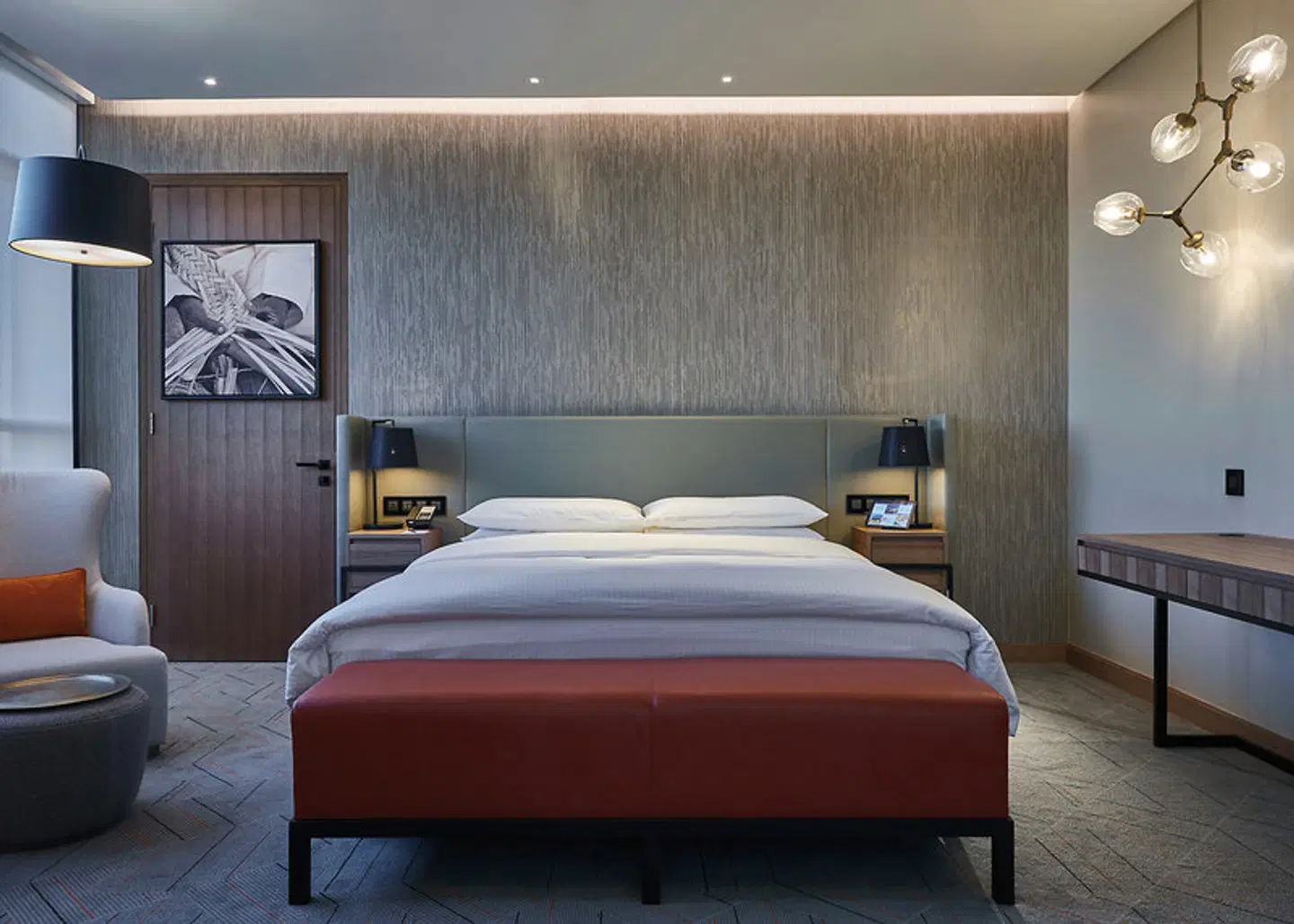 Mysk Al Mouj ROOM_EXAMPLE
