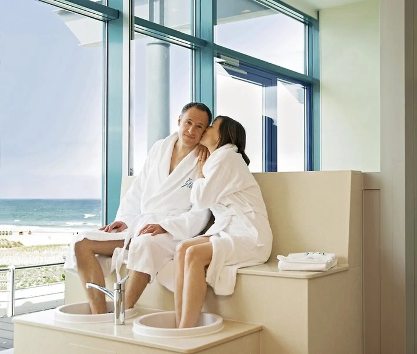 Hotel Neptun HEALTH_BEAUTY