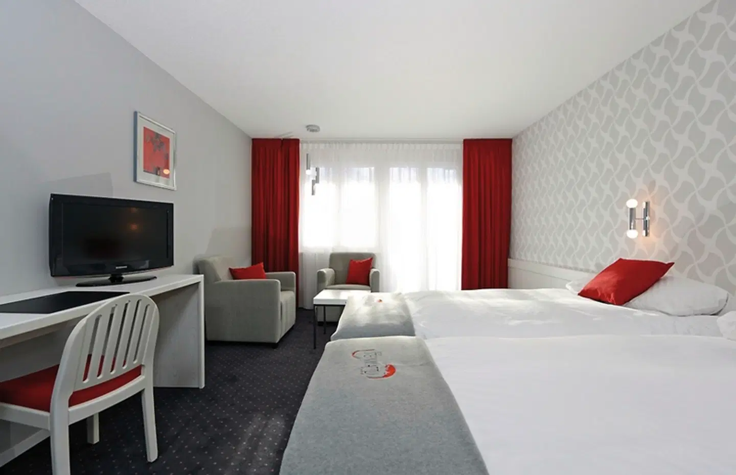 Steinmattli ROOM_EXAMPLE