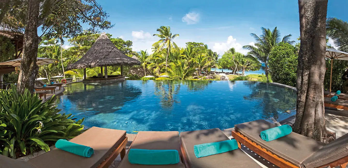 Constance Lemuria OUTDOOR_POOL