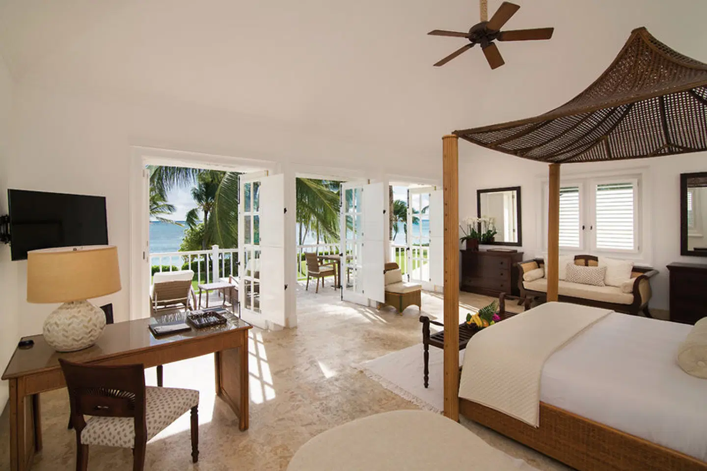 Tortuga Bay ROOM_EXAMPLE