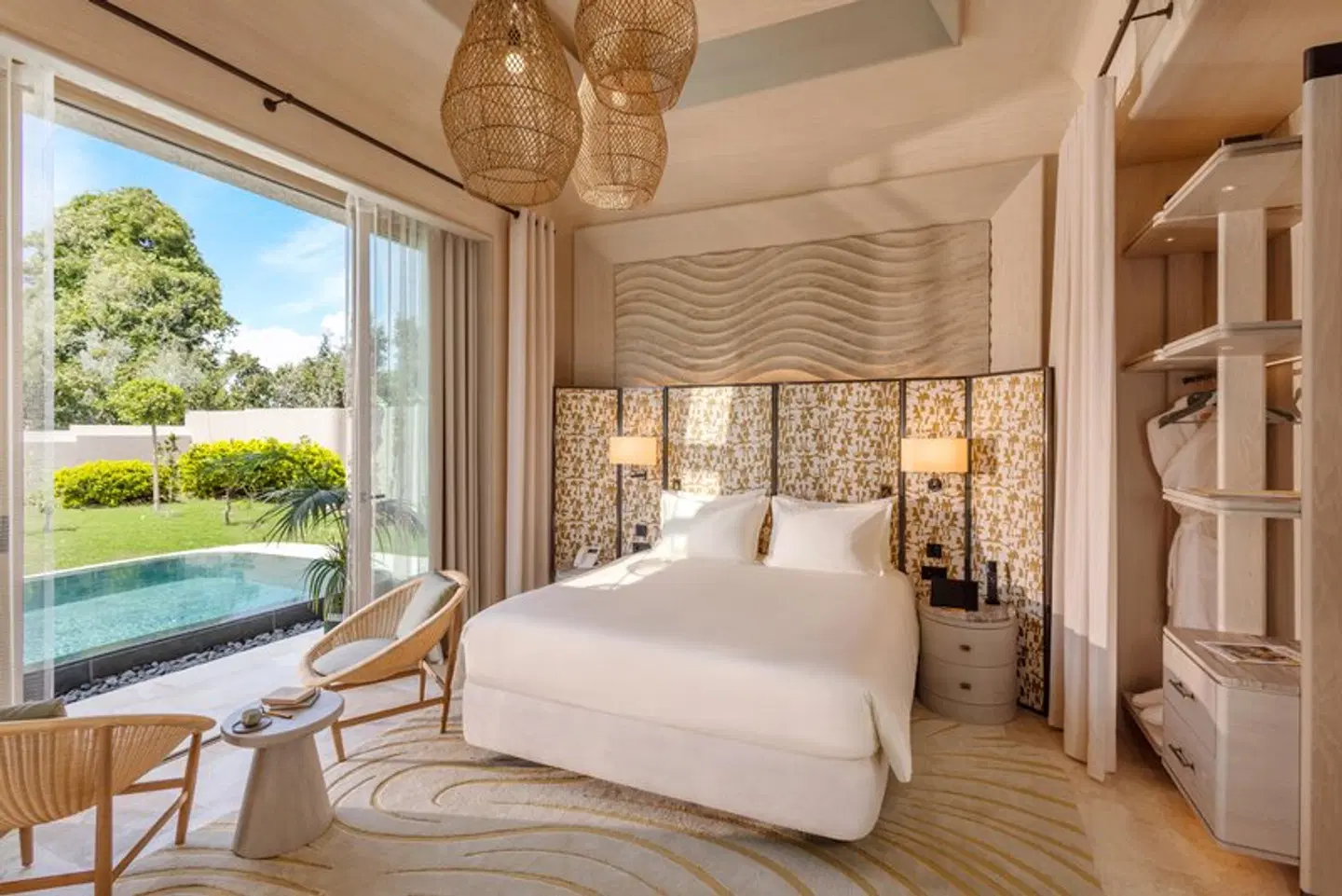 BIJAL ROOM_EXAMPLE