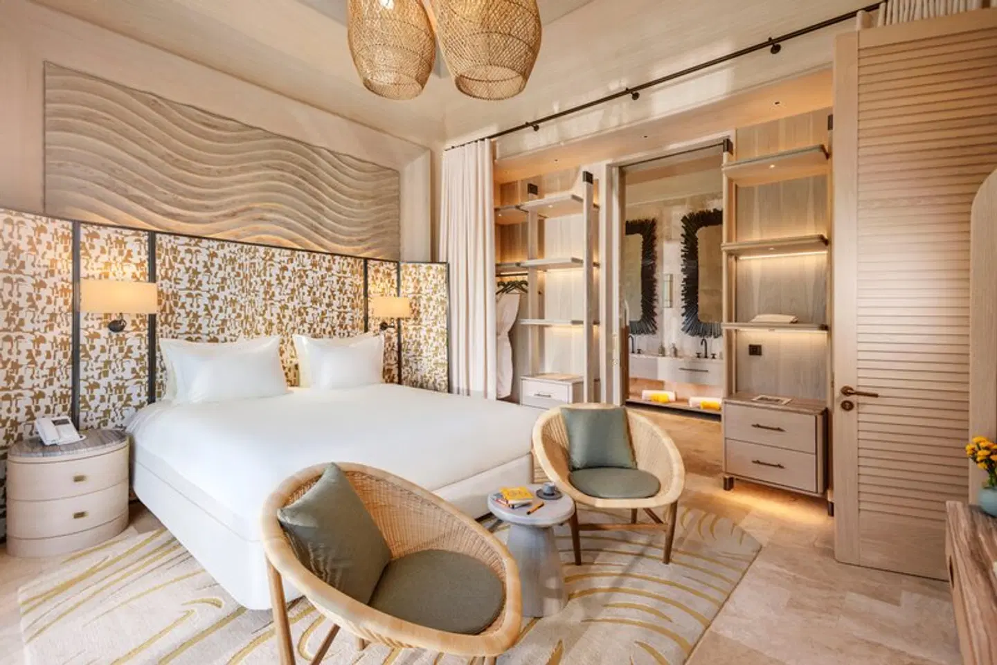 BIJAL ROOM_EXAMPLE