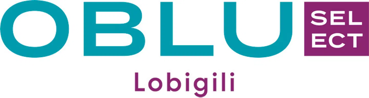 OBLU SELECT Lobigili MODEL_IMPRESSION