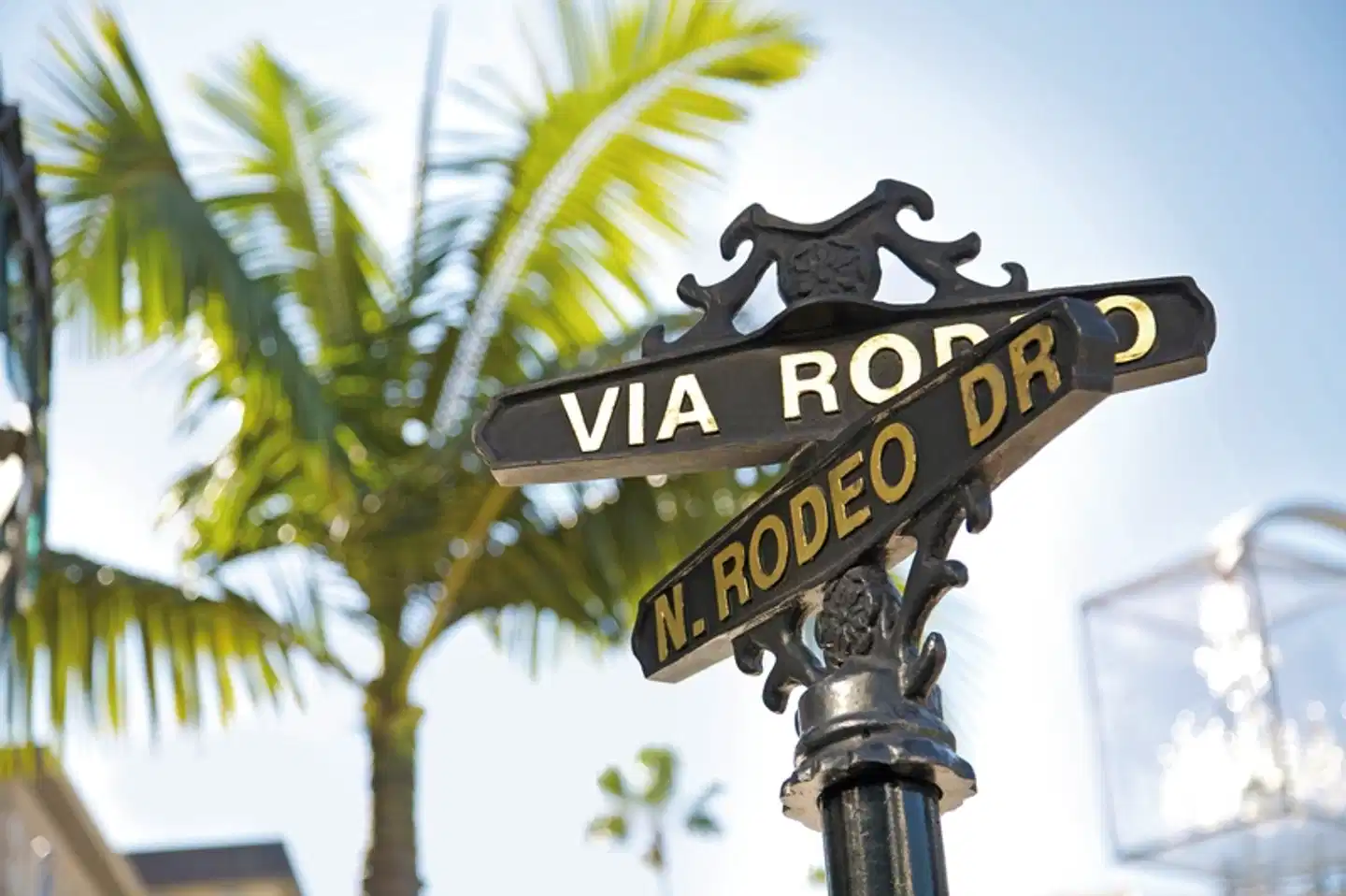 Goldene Brücken & Grandiose Canyons Landschaft