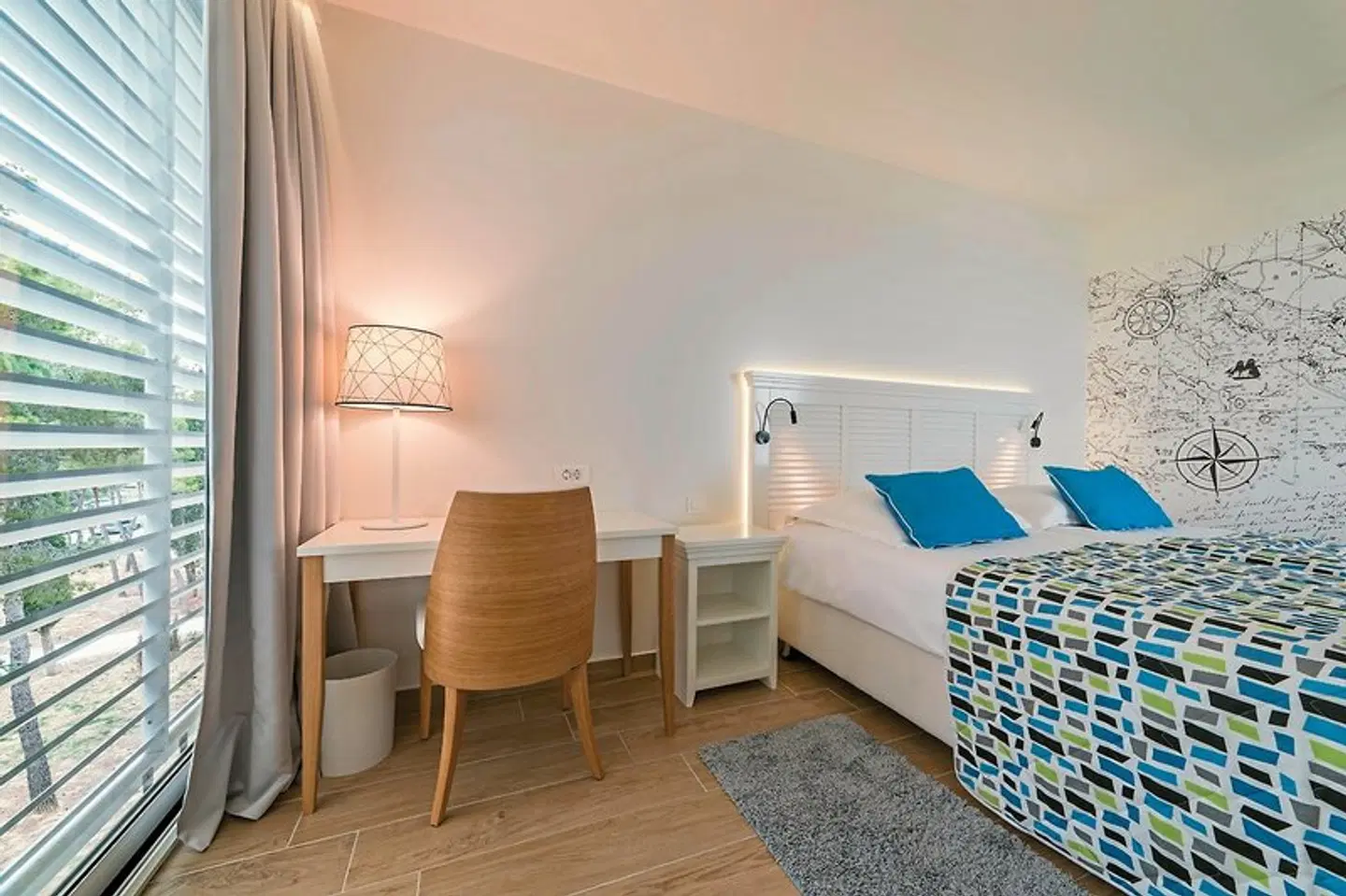 Amadria Park Hotel Jure ROOM_EXAMPLE
