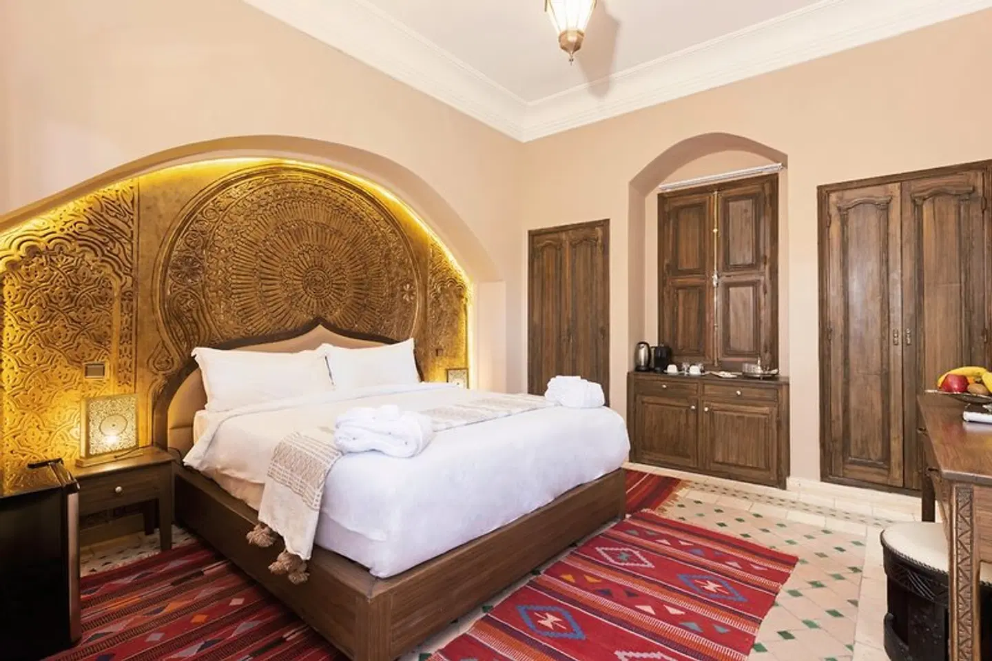 Albakech Boutique & SPA ROOM_EXAMPLE