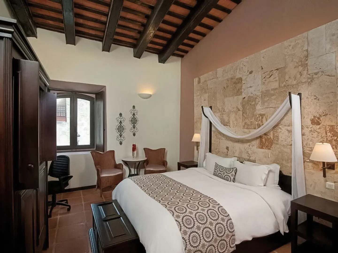 Hodelpa Nicolas de Ovando ROOM_EXAMPLE