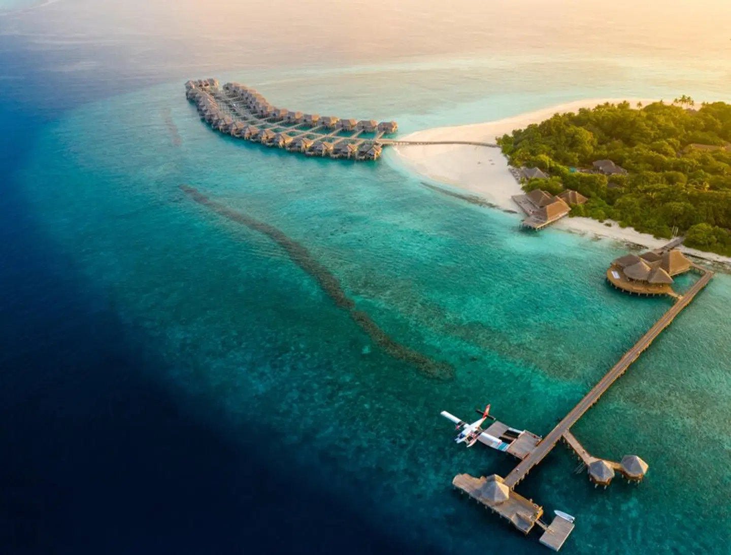 JA Manafaru AERIAL_PHOTOGRAPH