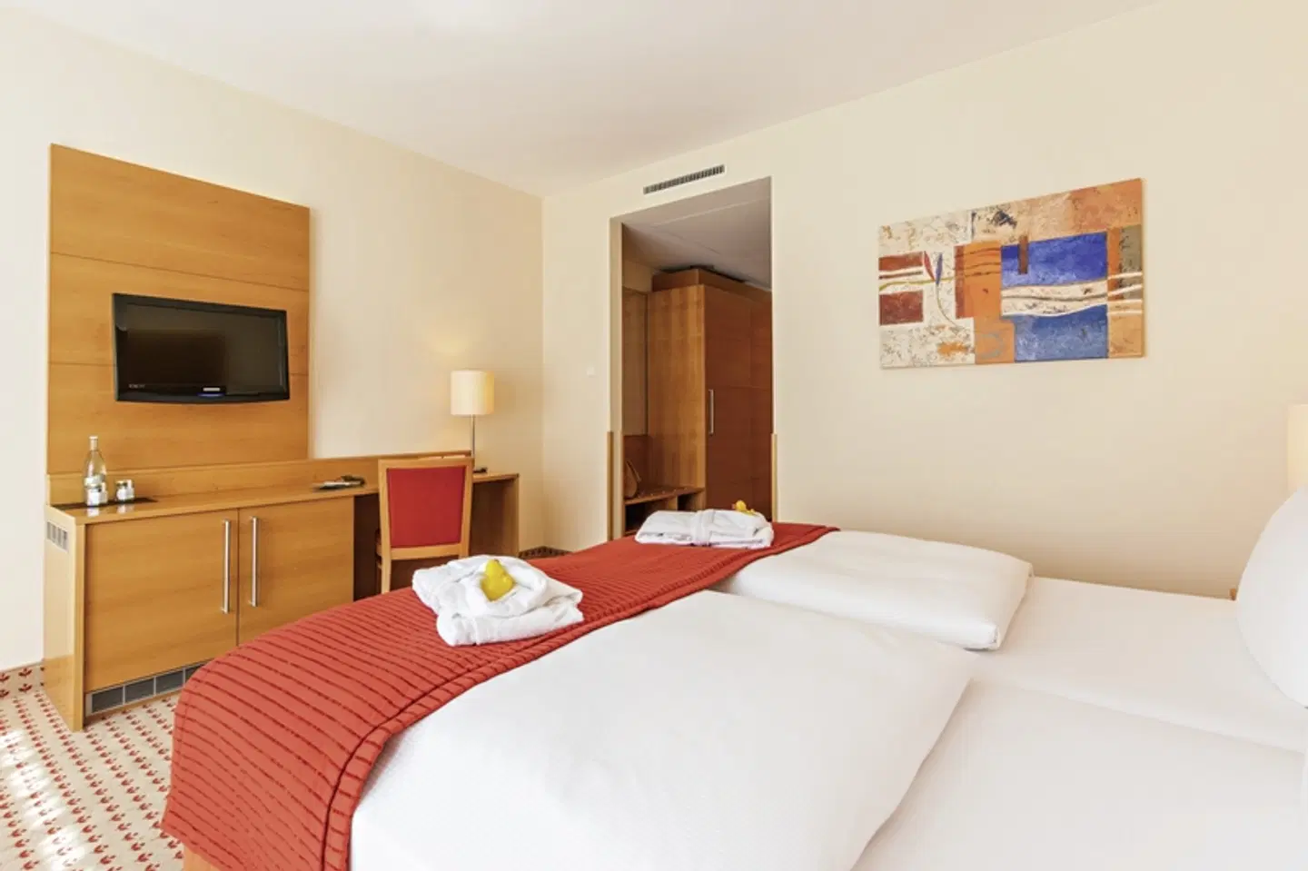 Park-Hotel Hübner ROOM_EXAMPLE