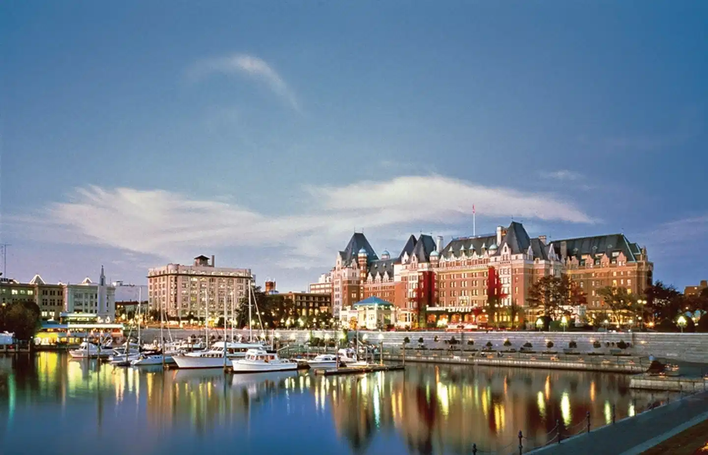 Explore the West Coast Pool