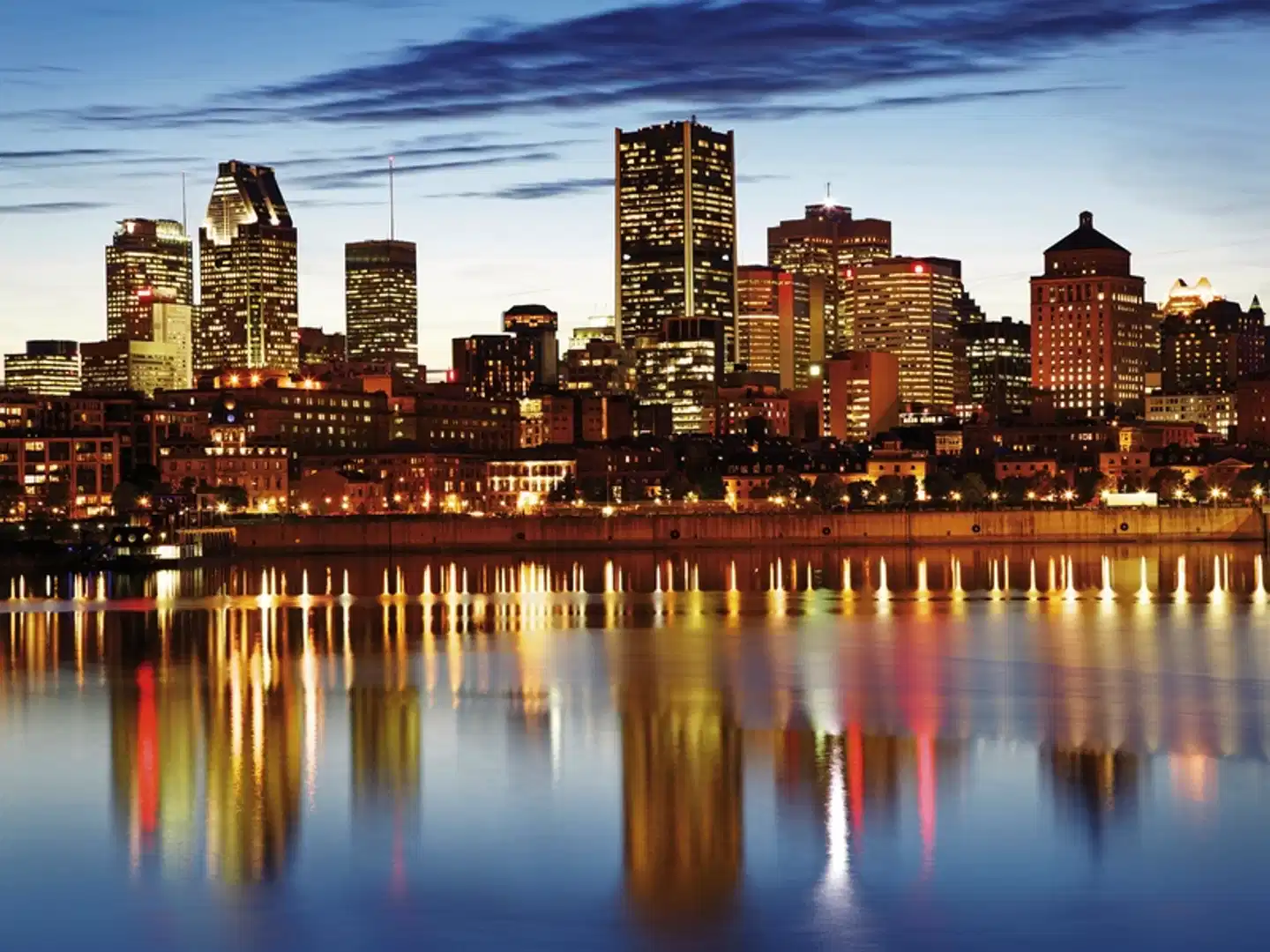 Eastern Wonders Pool