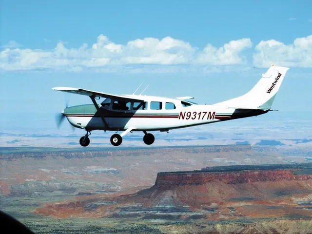 Der Amerikanische Westen Sport und Entertainment