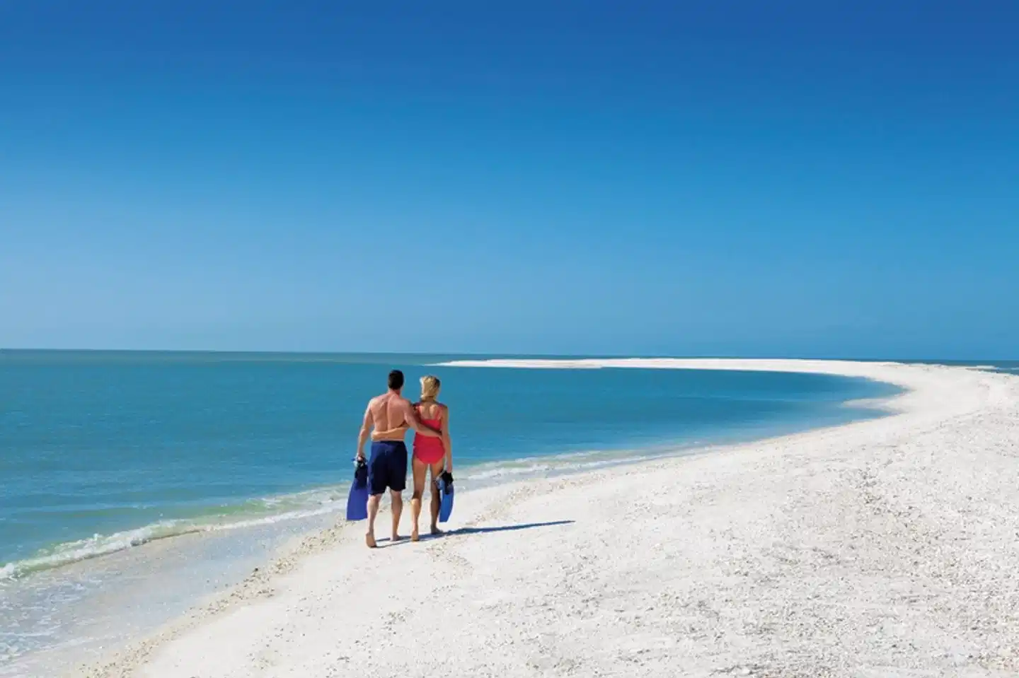 Sunshine State Strand