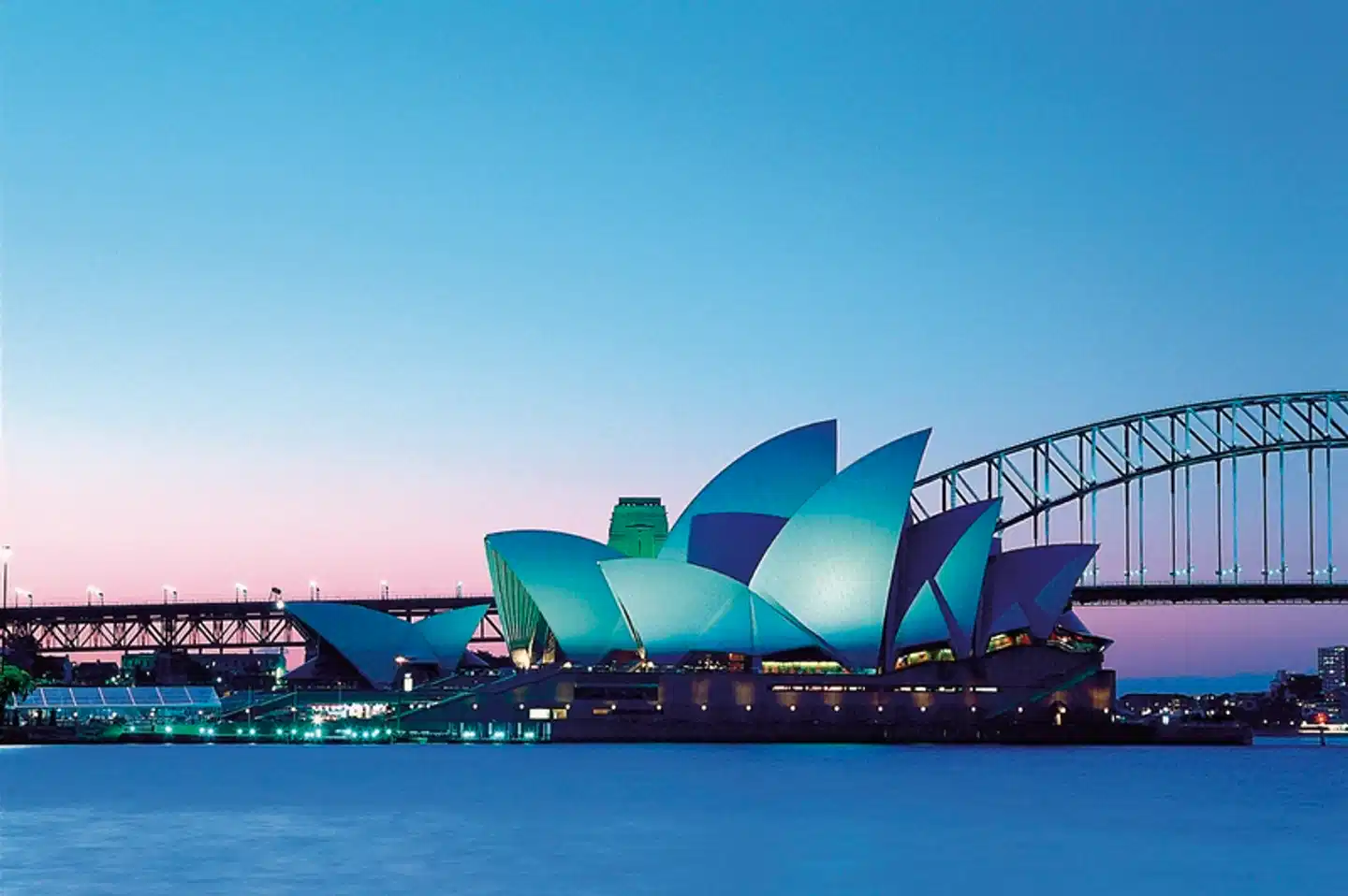 Ostküste auf eigene Faust Strand