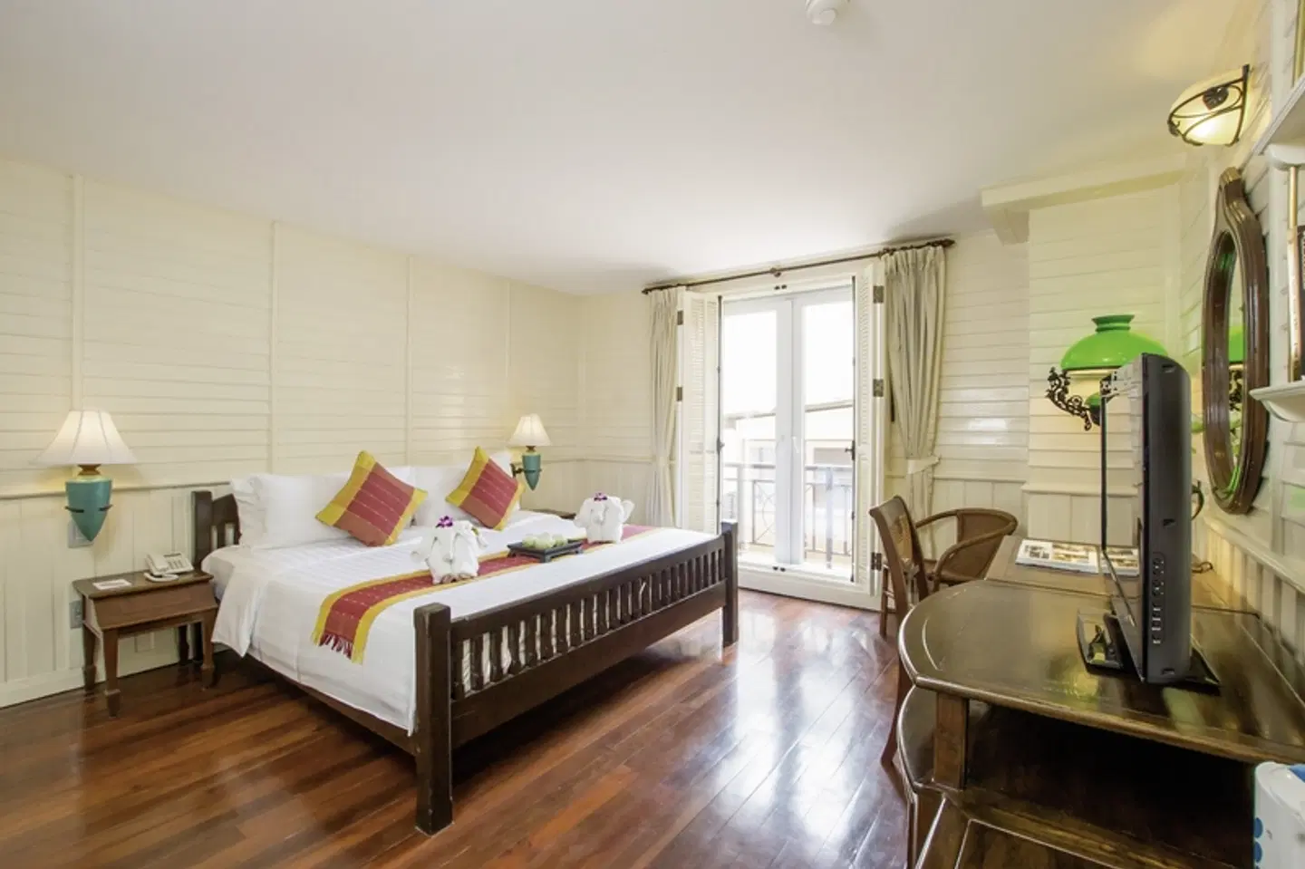 Buddy Lodge ROOM_EXAMPLE